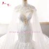 Изображение товара 5