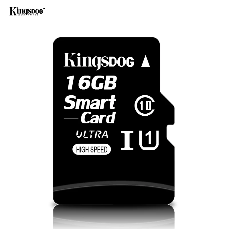 Высокоскоростная карта памяти cardClass 10 micro sd 128 ГБ 64 32 USB мини флэш диск флешка для