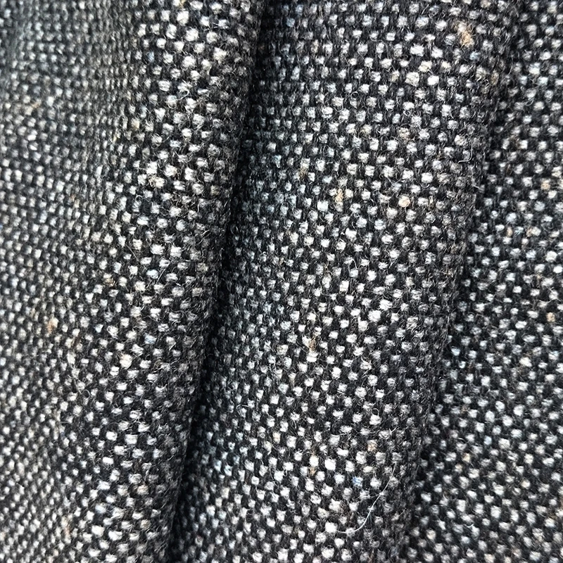 6 нм/2 антистатические/антибактериальные/антизапаховая ткань для