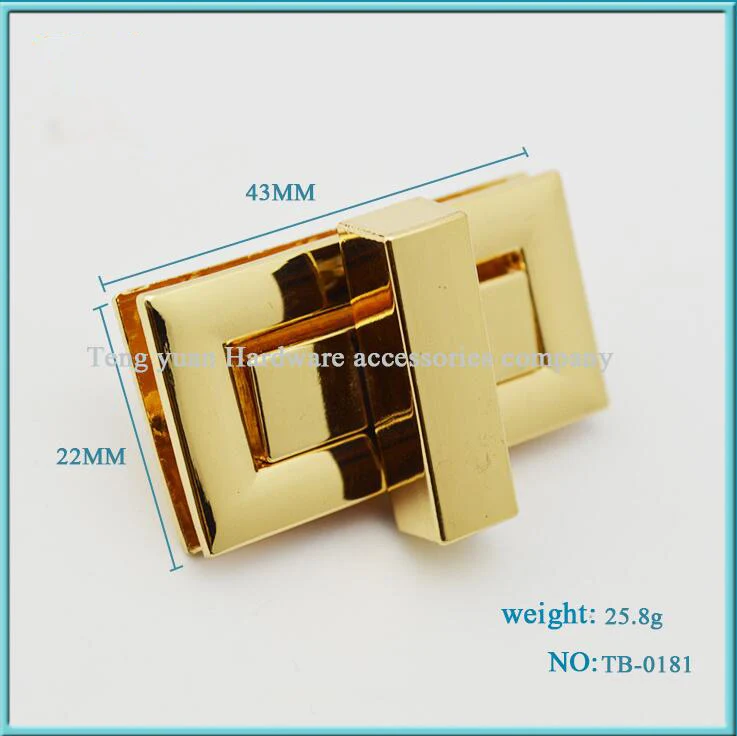 10 шт./лот Сумки камера оборудования аксессуары полноценно сплава литья сумки