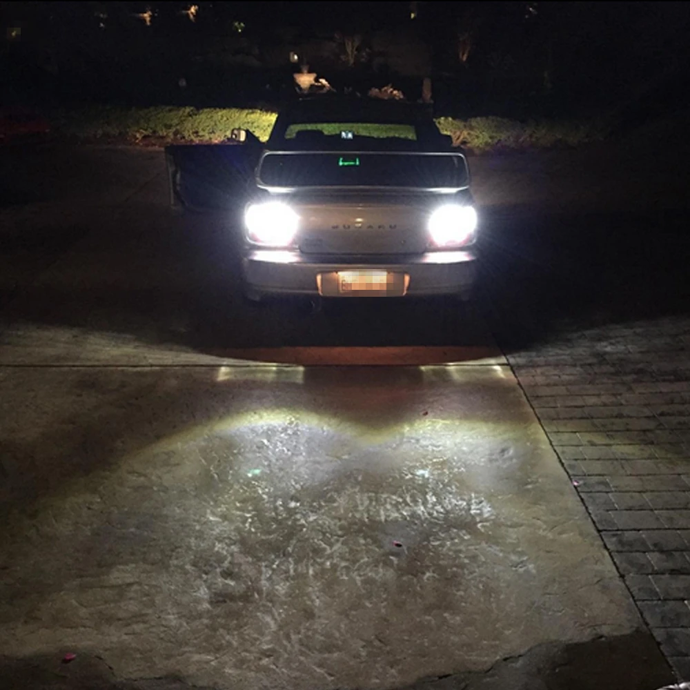 CJXMX 2 шт. 1156 BA15S P21W светодиодный светильник 3030SMD 1200LM сигнал поворота обратный