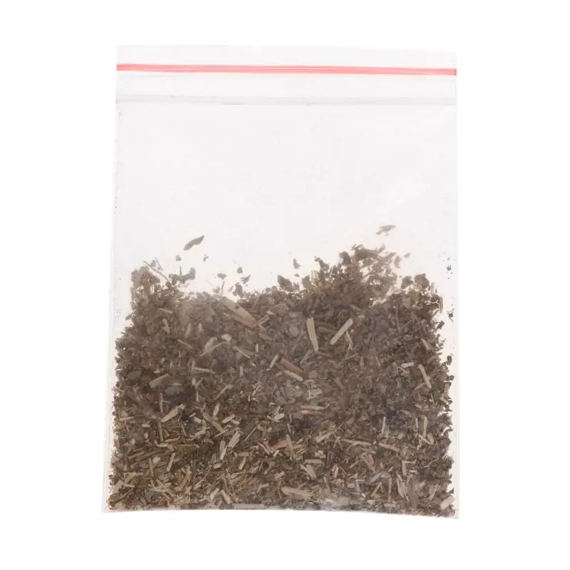 1 сумка кошачий порошок мятный натуральный котенок забота о здоровье