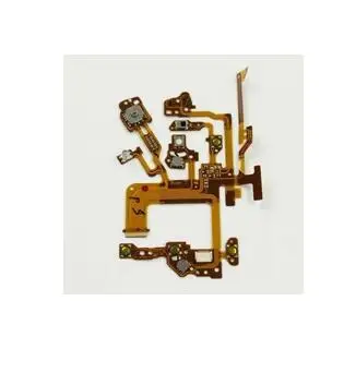 

new for Sony Alpha a6300 Camera Shutter Flex Cable Assembly Replacement Repair Part`