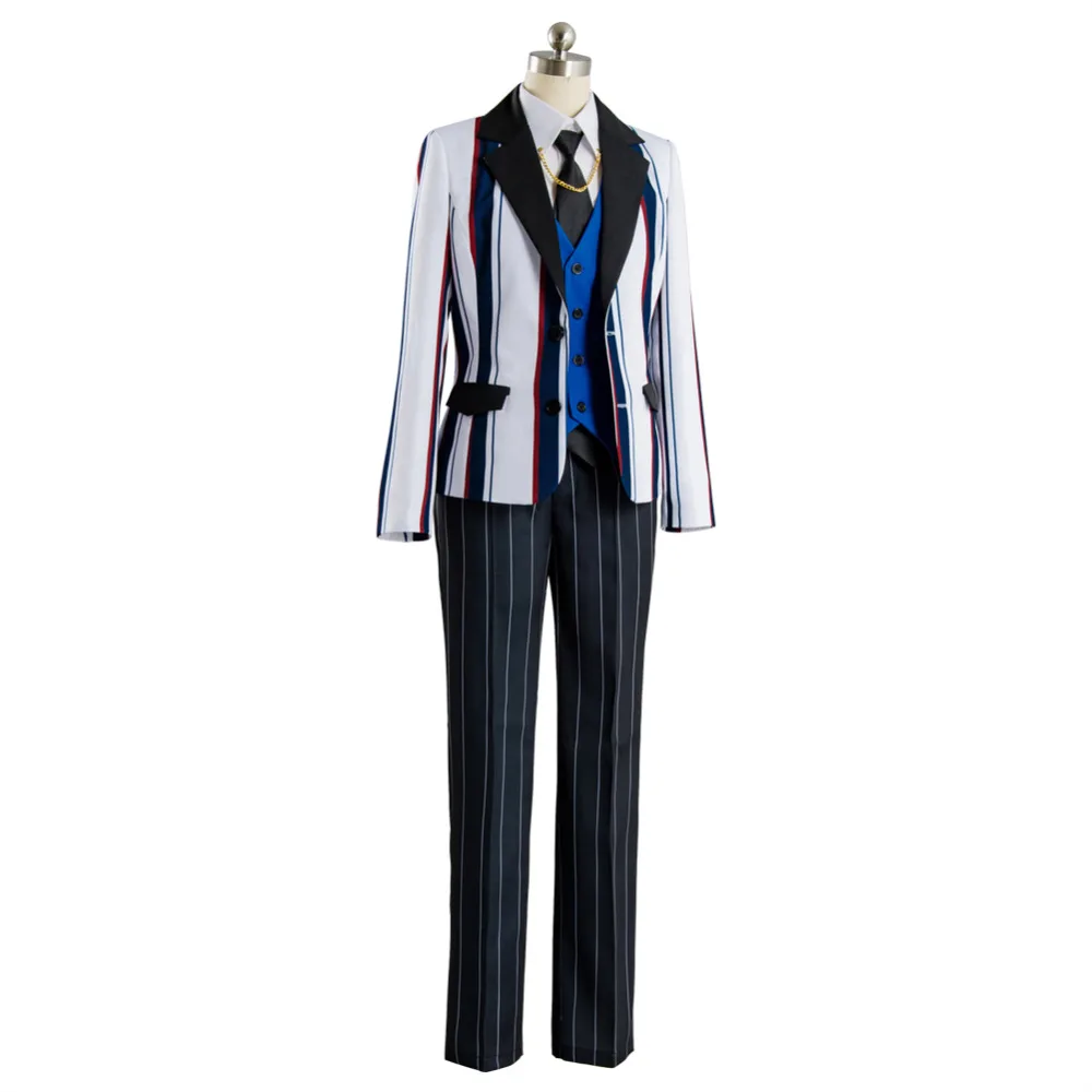 Мужской/женский костюм для косплея Fate/Grand Order Хэллоуина взрослых|dress cosplay costume|cosplay