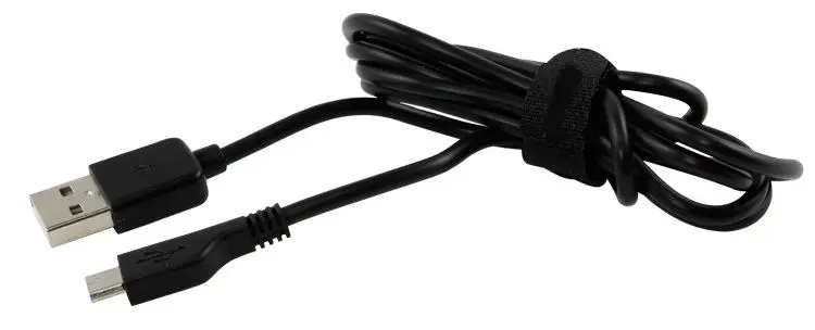 DIY Bluetooth 4,2 беспроводной аудио приемник доска стерео звуковой модуль 5 в с функцией управления мобильным приложением и громкой связи