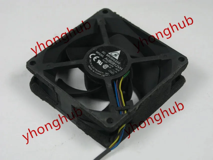aub0812vh 8g76