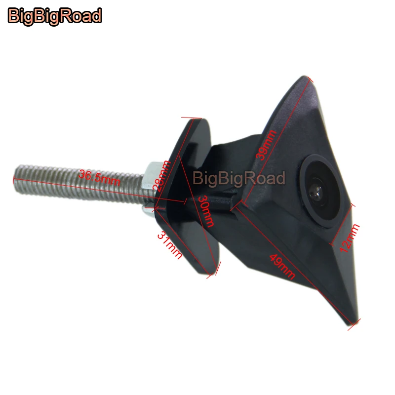 

BigBigRoad Volkswagen Transporter T3 T4 T5 T6 2003-2018 2019 2020