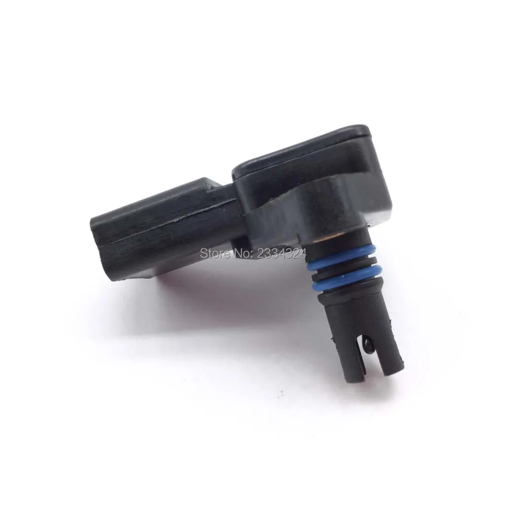 Датчик давления для Audi A2 A4 Seat Ibiza Cordoba Arosa Skoda Fabia Felicia Octavia VW Golf, Lupo Polo Bora 036906051D