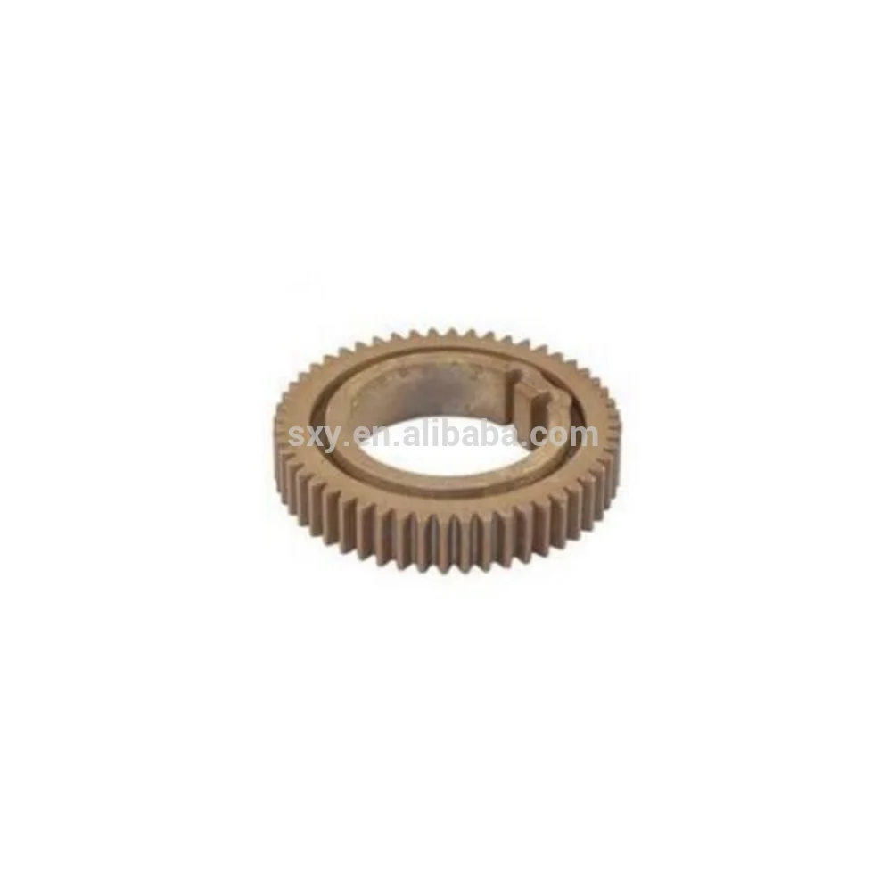 

Free shipping 10pcs FS7-0007-000 Fixing Gear 52T for Canon IR105/550/60/600/85/8500/8070 copier parts
