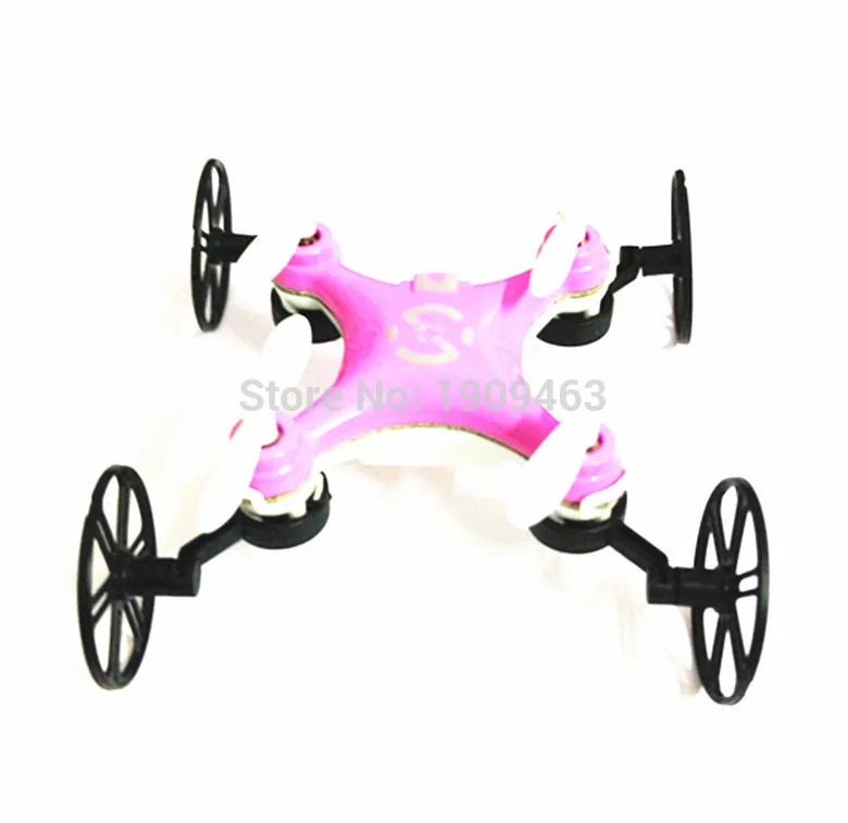 Cheerson CX 10 CX-10A JJ 810 JJ820 axis запчасти для самолета с дистанционным управлением