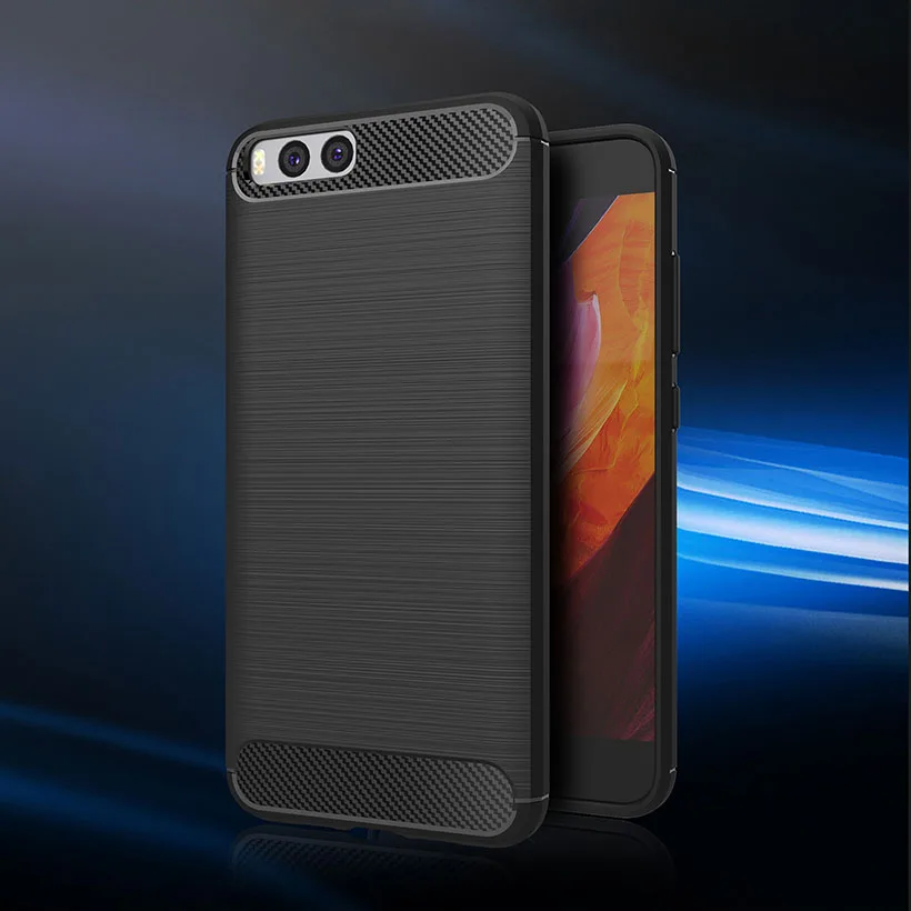 Силиконовые PocoPhone F1 Чехлы для Xiaomi mi 9 SE 6X6 5X 5C A2 8 Lite Youth исследовать Pro пожалуйста