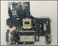 ailza nm a181 main board for lenovo ideapad z410 14 inch laptop motherboard hm86 ddr3l full tested