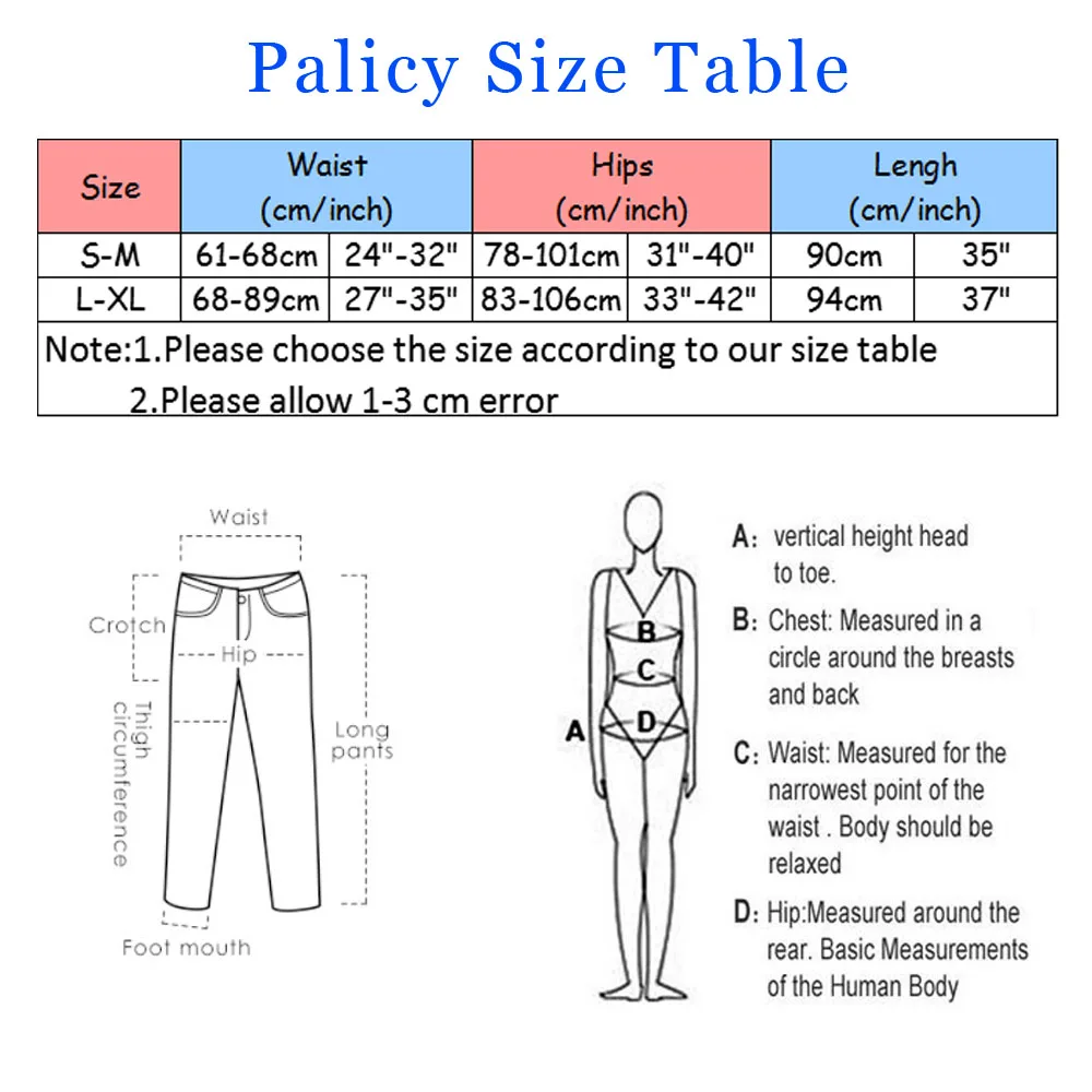 Palicy Women Leggings Fashion Halloween Party 3D Printed Cosplay PantsTrousers Leggins Pattern Paisley Picture Night Casual