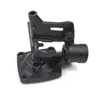 Набор инструментов CN80 для нагревания носа, набор инструментов для нагревания носа, CN80 аксессуар для нагревателя катушки Max, Bostitch, Senco,CN80 PAL83