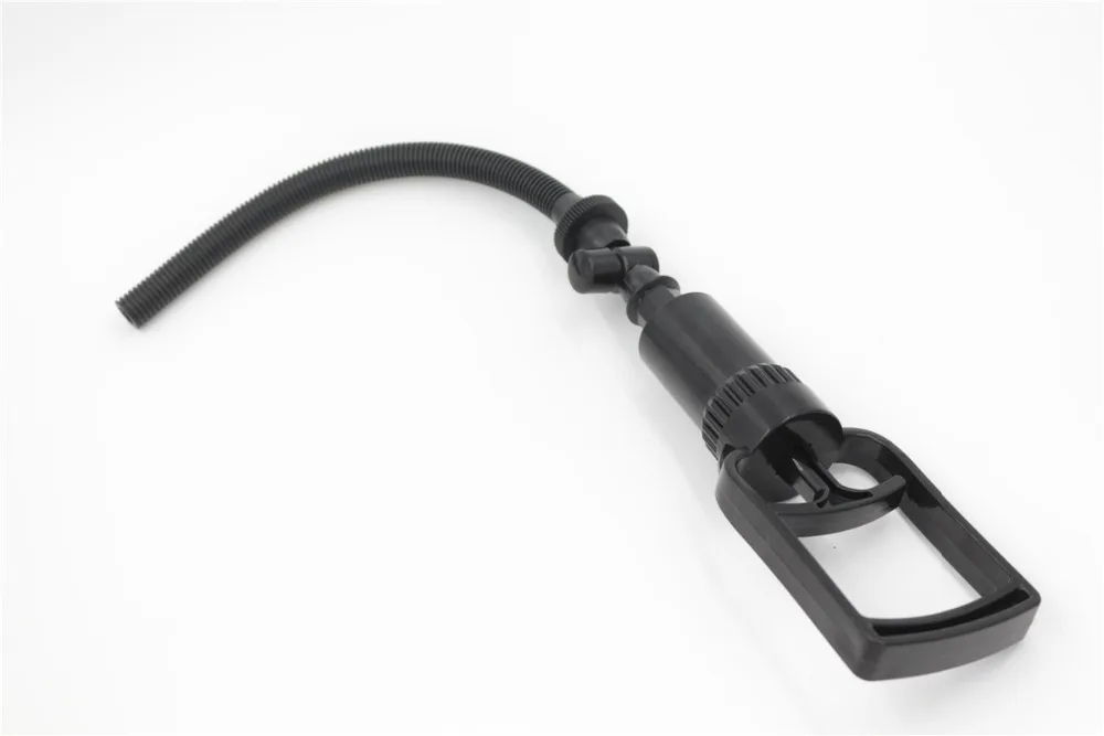 Детали для вакуумного насоса ручка пениса молокоотсос насос киски выхлопные