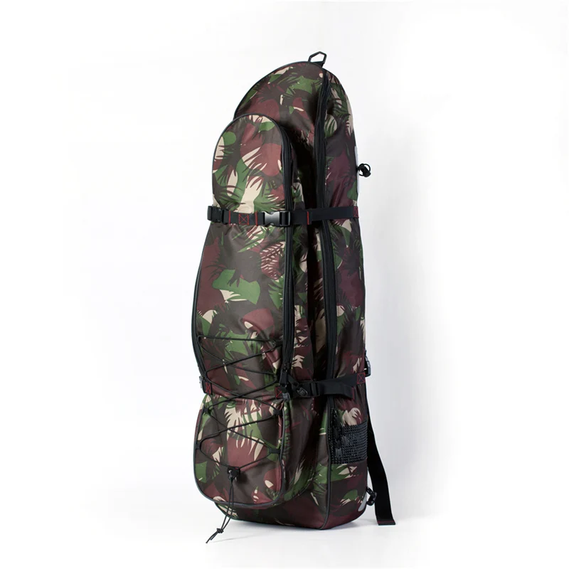 

fin bag free dive bag