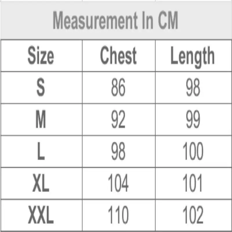 Princess Sleeveless Round-collar Stitching Dresses 2019 Women's Spring New Fashion Pure Color Pendulum Vestidos Simple Dress | Женская