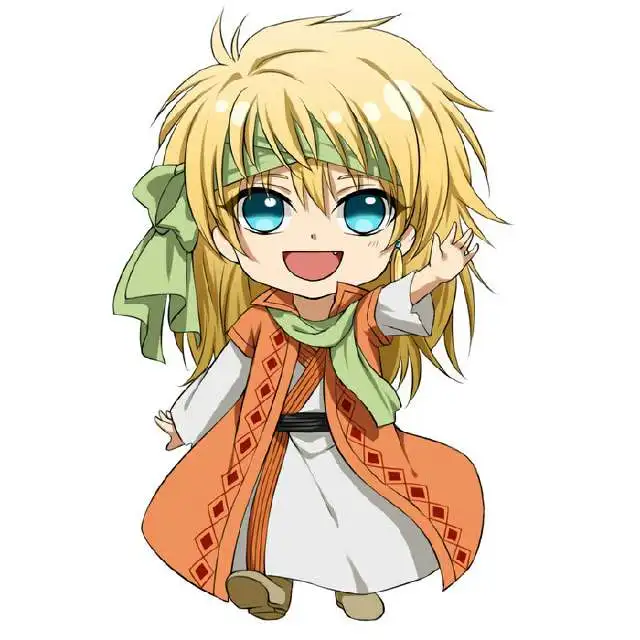 Новая накидка Akatsuki no Yona желтый костюм Косплей Dragon Warrior Zeno на заказ|suit tag|custom weedcustom