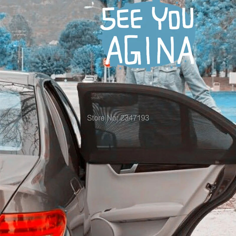 Автомобильный солнцезащитный козырек с боковым окном для Lada kalina priora MG 3 5 6 7 Mg ZR MG328