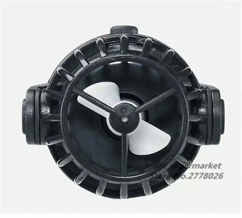 Jebao RW 4P 8P 15P 20P Series водяной насос Беспроводная связь Wave Pump для пресной воды и