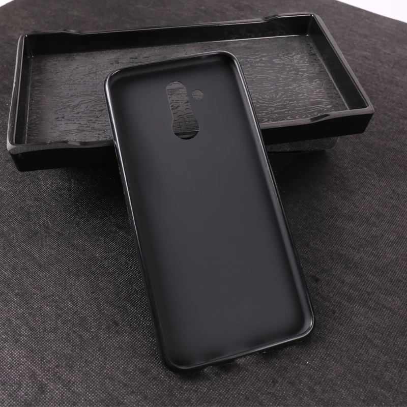 Huawei Mate 20 Lite Case Maimang 7 Cover Luxury Protection Silicone Black Soft TPU For Coque |