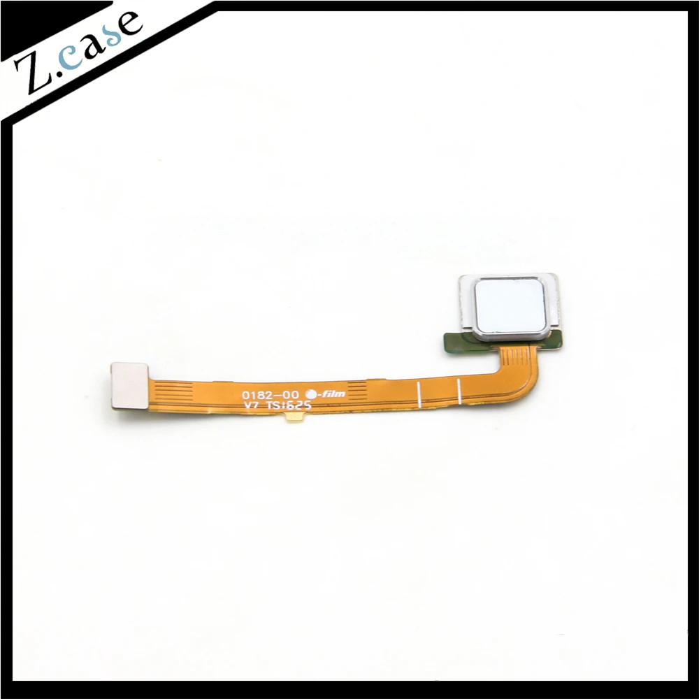1 шт. отпечатков пальцев зондирования для Motorola Moto G4 Plus xt1644 XT1622 XT1620 дома