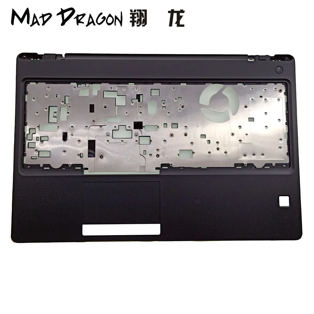 Новый чехол для ноутбука Dell Latitude 5580 5590 E5580 E5590 E5591 Precision M3520 M3530 A176U7 | Компьютеры и