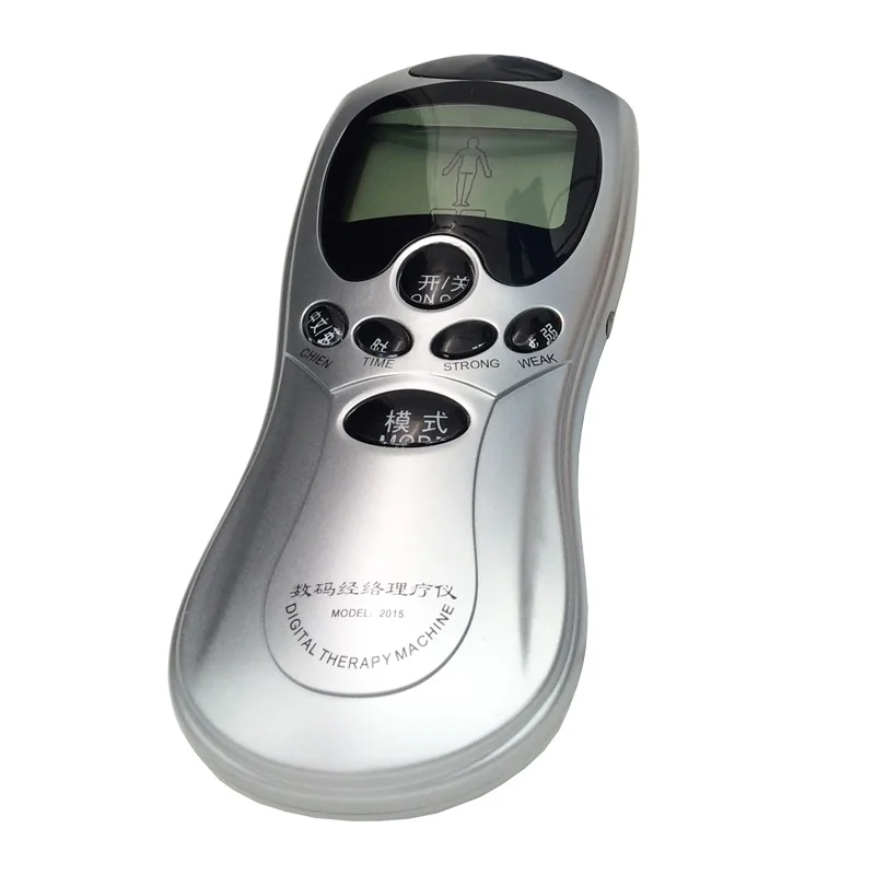 Бәліш Мария секс