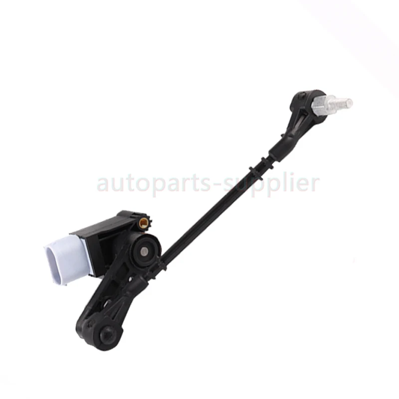 Датчик высоты спереди LR023652 для Land Rover Range 2010 2012 с высоким качеством от