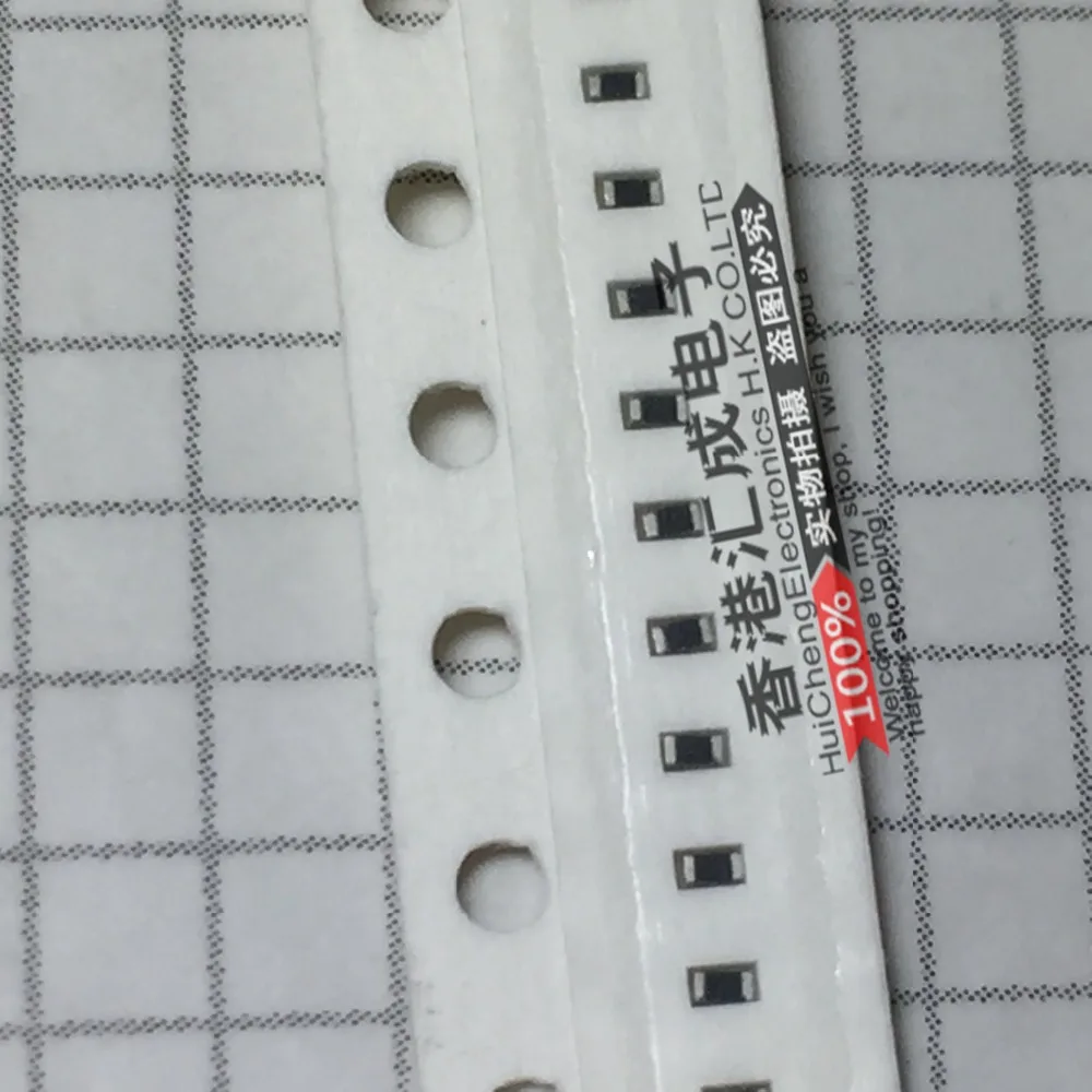 0402 1 5 K 1K5 KOHM 5% чиповые резисторы новый оригинальный|resistor 1|resistor 1k5resistor 1.5k |
