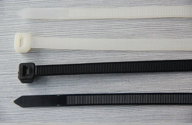 

Cable tie strapping Shin Kong self-locking nylon cable tie cable tie strap 5X300 self-locking