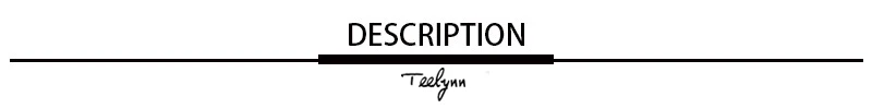TEELYNN мини бохо платье желтое хлопок и лен Сращивание Кружева пляжные летние платья сексуальный v-образным вырезом короткие женские платья Gypsy vestido