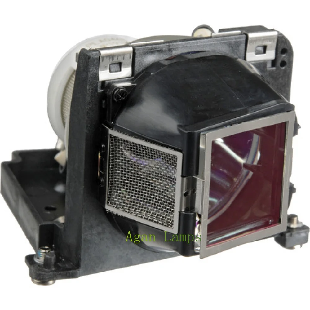 Original &quotNSH&quot Bulb Inside Projectors Lamp EC.J1202.001 for ACER PD113P PD123 PD123D PD123P PH110 PH113P Projectors. | Электроника