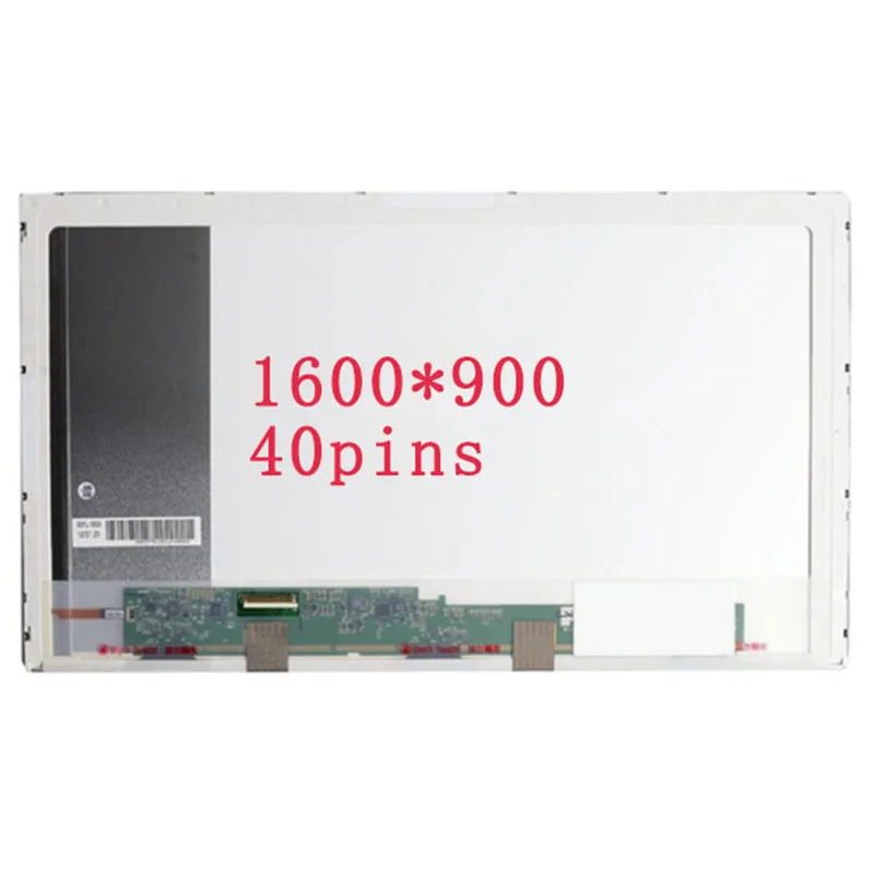 ЖК-экран для ноутбука ACER ASPIRE E1-771 E1-771G E1-731 V3-771 V3-771G V3-731 P7YE5 SERIES (17 3 дюйма 1600x900 40pin) |