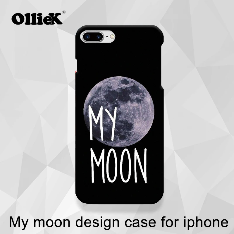 Бесплатная доставка изготовленный на заказ Чехол для мобильного телефона iphone7plus