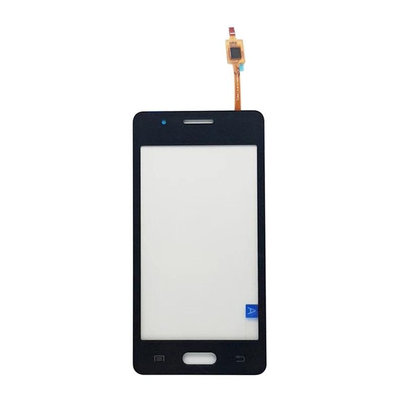 

Samsung Z2