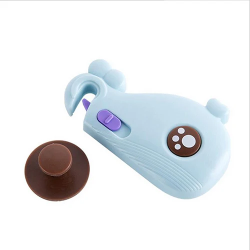Blue 3 шт детский замок для шкафа, двери ящика, замки для младенцев, защита пальцев, замок для детей, оборудование для защиты от детей, холодильник Cl - Цвет: Blue