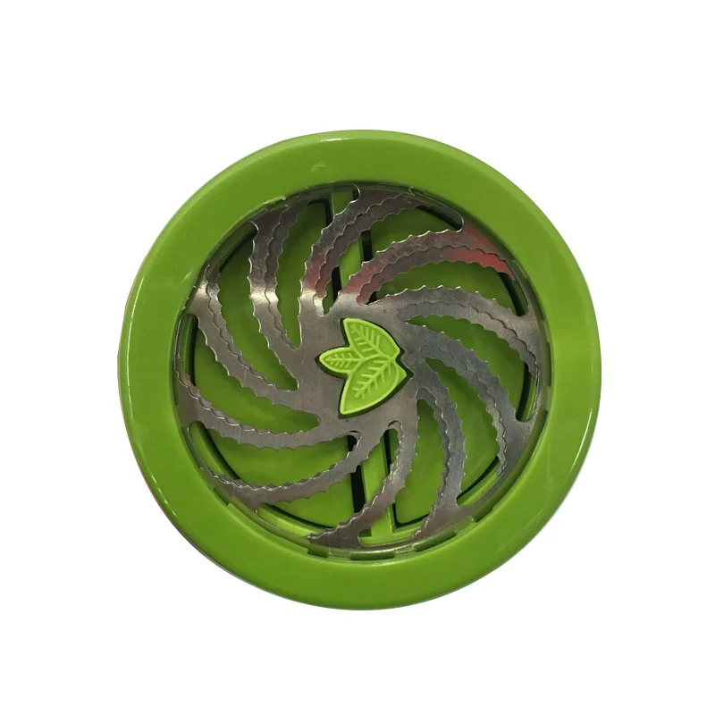 Измельчитель для трав QuickDone мельница специй терка петрушки измельчитель