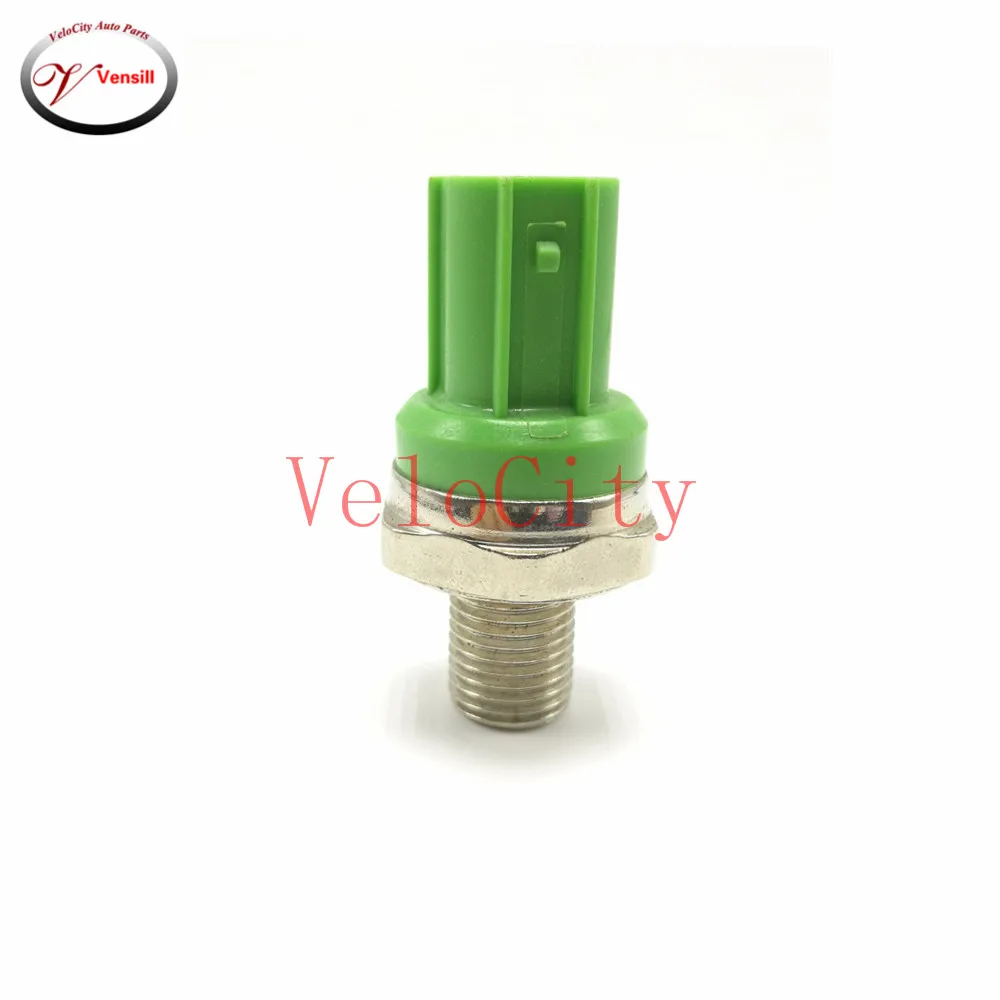 30530-P5M-013 детонационный датчик датчика для 1998-2002 Accord 1997-2001 Prelude 1998 Odyssey Part No #30530-P5M-003