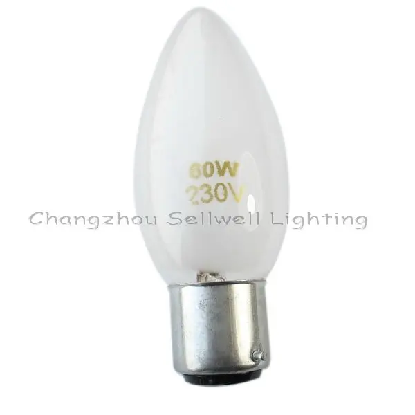 E10 T10x28 240 v 3 w/4 w Миниатюрная лампа свет A351