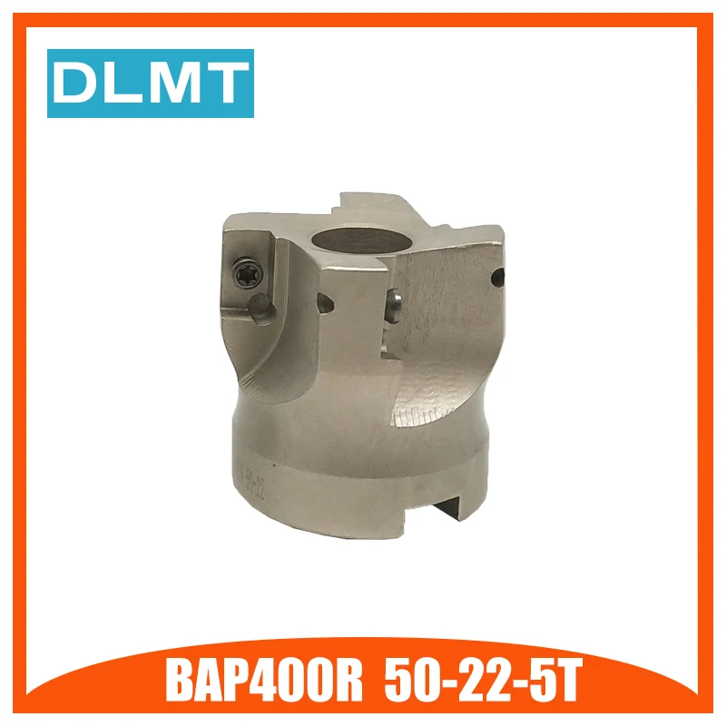 Фрезерный держатель BAP400R RAP400R KM12 EMR5R EMRW6R 100 32 5T 6T для фрезерного станка |