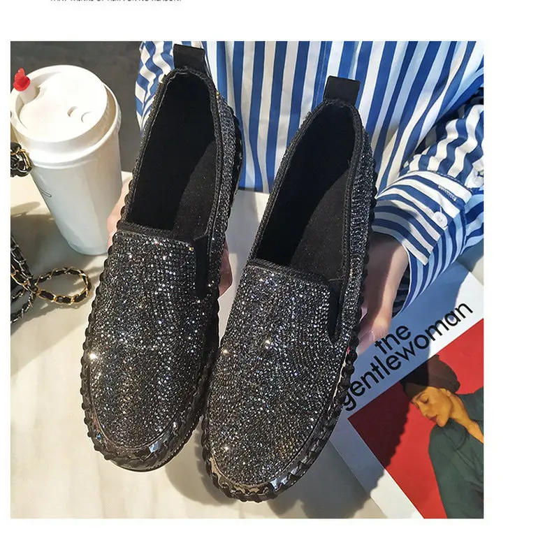 Женская спортивная обувь для пробежек Нескользящие кроссовки