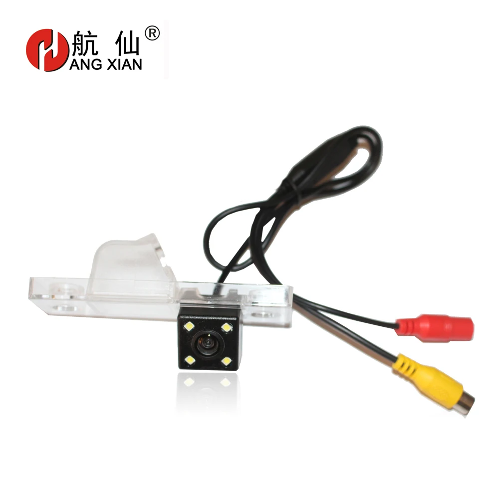 

BW8183 170 degree wide Angle car Rear View Camera for Chev Cruze 2012-2015 Night Vision Waterproof backup Parking Camera