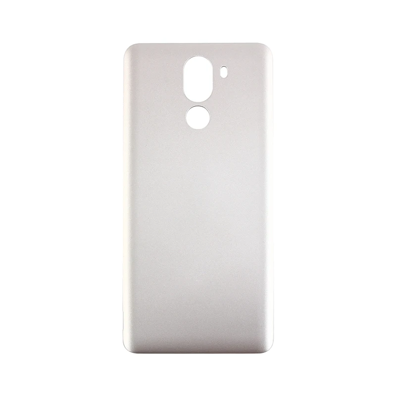 Защитная задняя крышка ocolor для аккумулятора Doogee X60L | Мобильные телефоны и