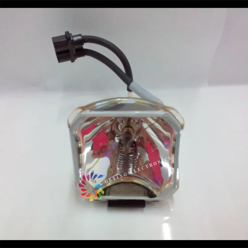 

Free Shipping DT00601 NSH310W Original Projector Lamp Bulb For CP-SX1350 CP-X1350 CP-HSX8500 CP-HX6300 CP-HX6500A