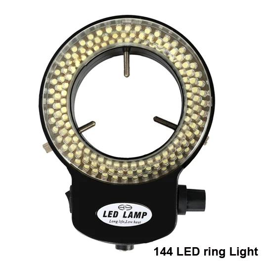 Lapsun 21.0MP HD промышленный лабораторный микроскоп камера 1080P @ 60FPS HDMI 30FPS USB + 180X
