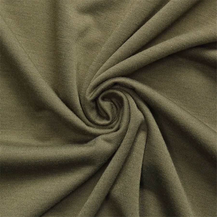 

2018 New fashion Sexy bandage shirt sexy women deep v neck top women tops short sleeve hollow out nightclub women cotton t shirt