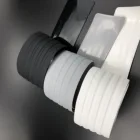 Защитный чехол для заднего бампера для Subaru Forester Outback датчик для Impreza XV BRZ visiv LEVORG Ascent Exiga