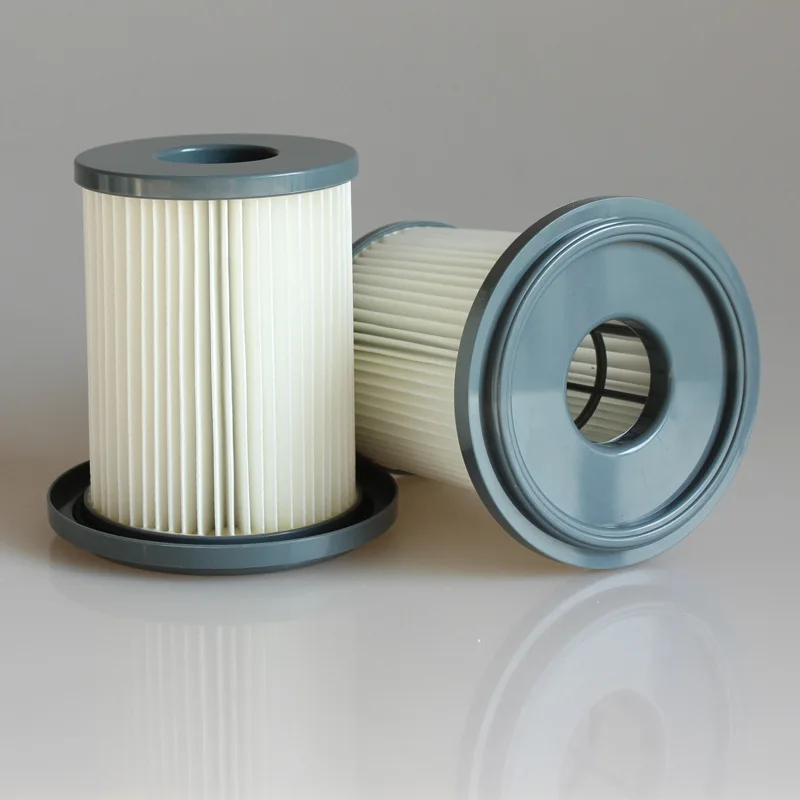 Высокое качество может отслеживать Hepa фильтр для Philips FC8732 FC8736 FC8738 FC8740 FC8748