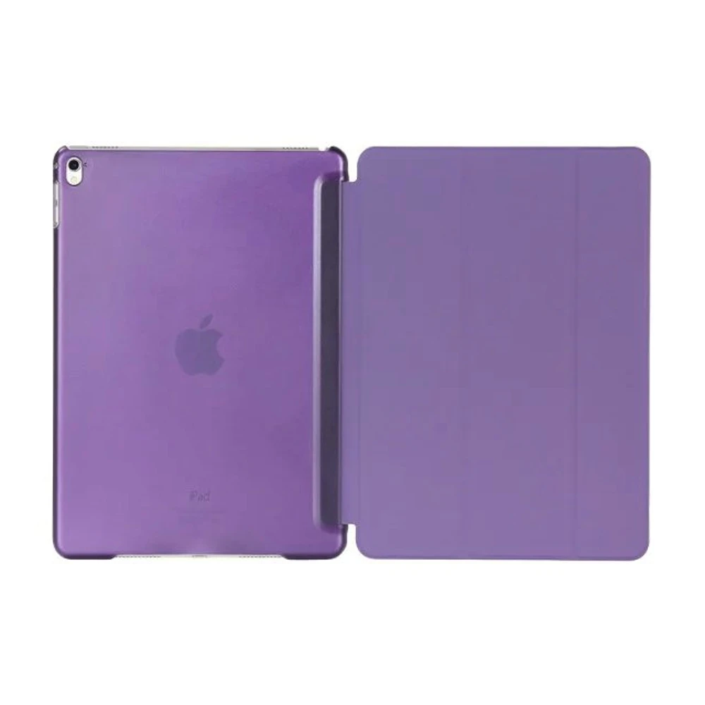 Роскошный Жесткий чехол из ТПУ для Apple iPad Air 1 2 A1474 A1475 A1566 A1567/Pro 9 7 2016 A1673 A1674 A1675|Чехлы